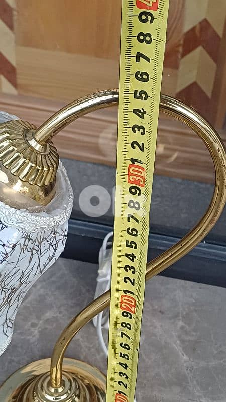 antique 10