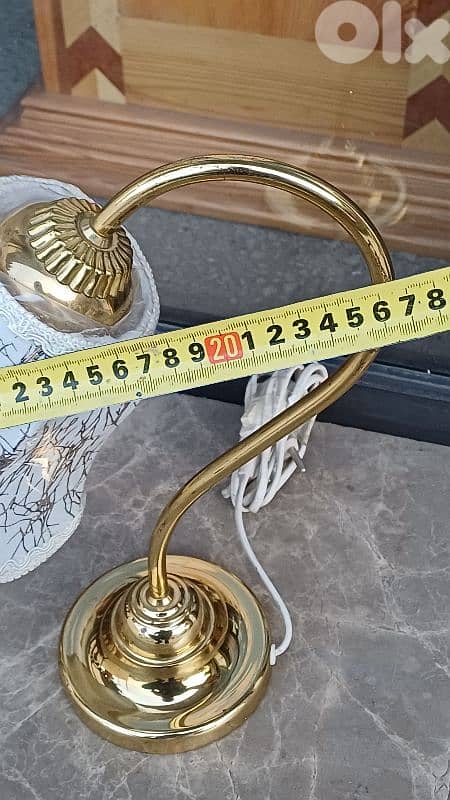 antique 11