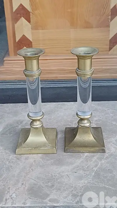 antique