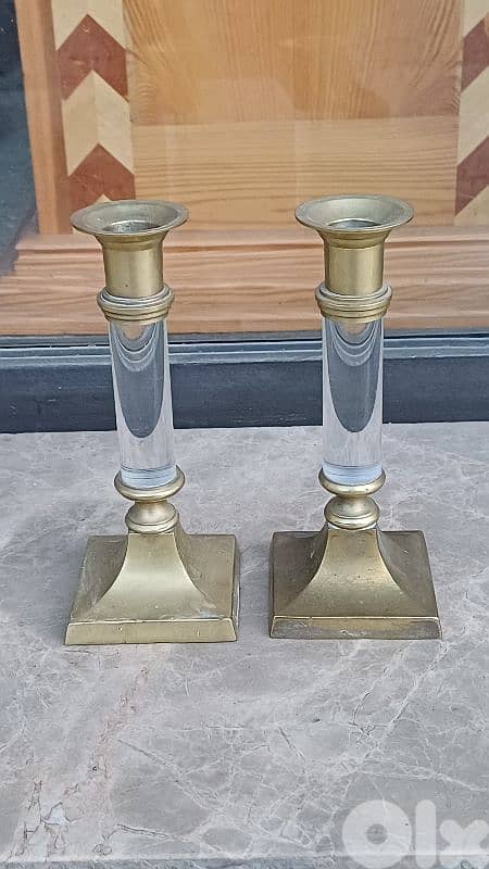 antique 0