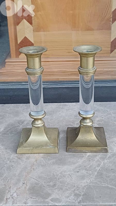 antique 1