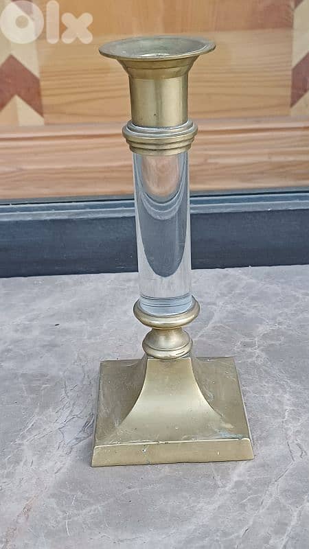 antique 2