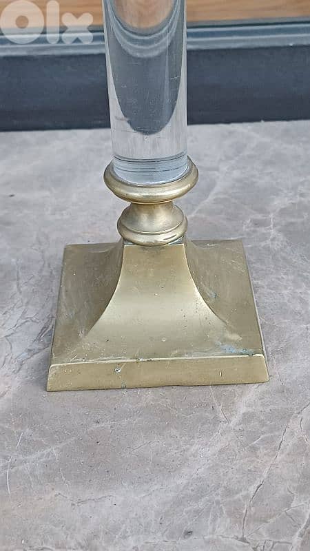antique 3