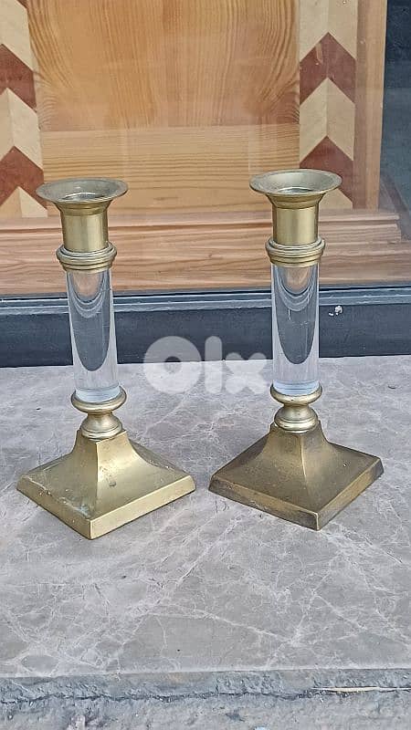 antique 5