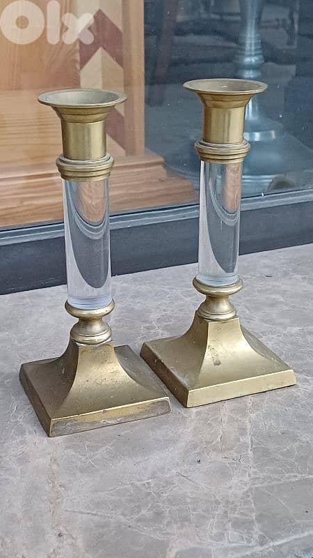 antique 6