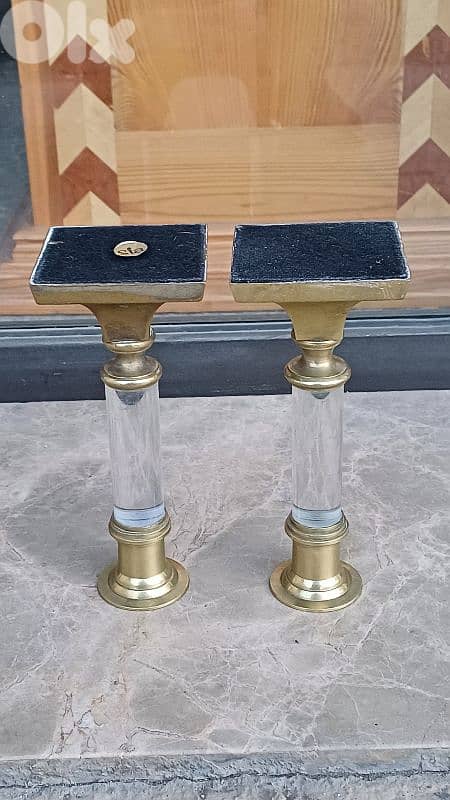antique 8