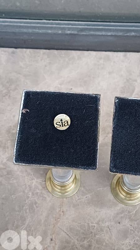 antique 9