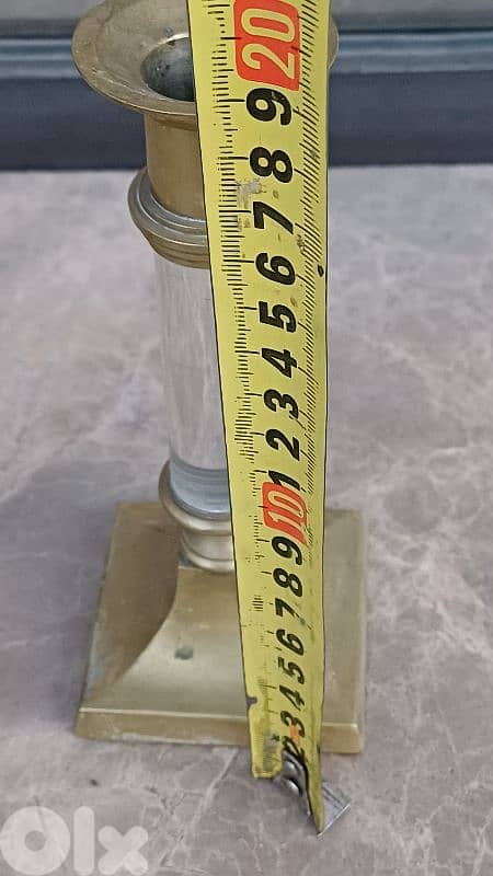 antique 10