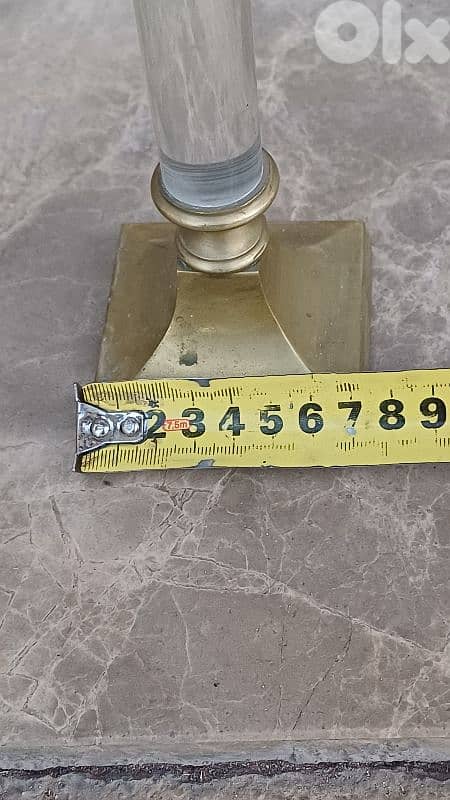 antique 11
