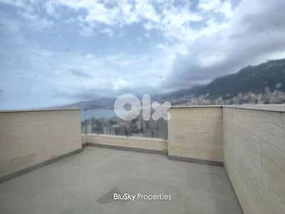 Triplex For RENT In Sarba شقة للايجار #PM