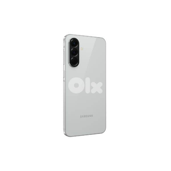 Samsung A56 5g 3