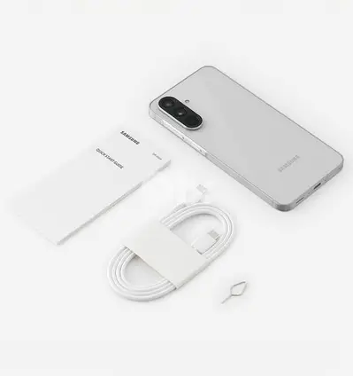 Samsung A56 5g