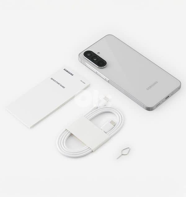 Samsung A56 5g 0