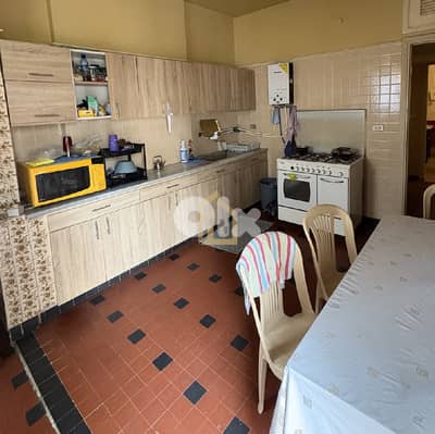 Apartment for sale in Madina Al Riyadiya HN103 شقة للبيع