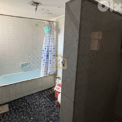 Apartment for sale in Madina Al Riyadiya HN103 شقة للبيع