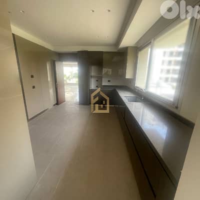 Apartment for sale in Jnah NY77 شقة للبيع في الجناح