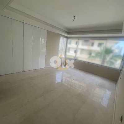 Apartment for sale in Jnah NY77 شقة للبيع في الجناح