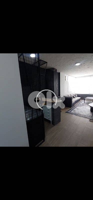 chalet for sale in faraya شاليه للبيع في فاريا