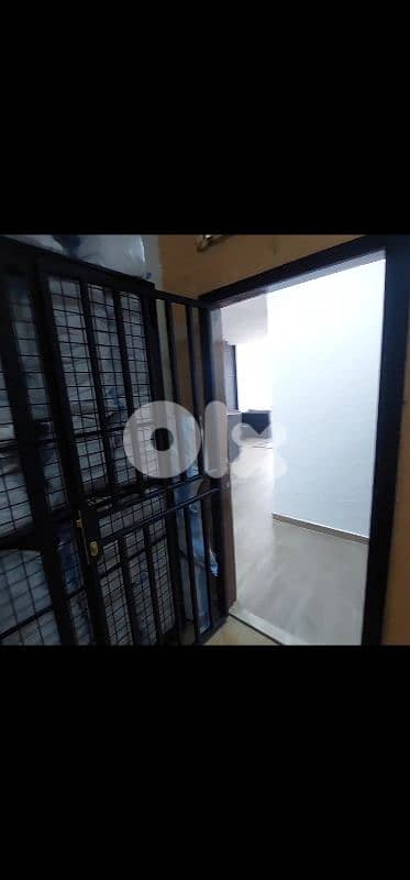 chalet for sale in faraya شاليه للبيع في فاريا