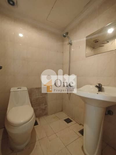 CHALET FOR RENT IN TABARJA
