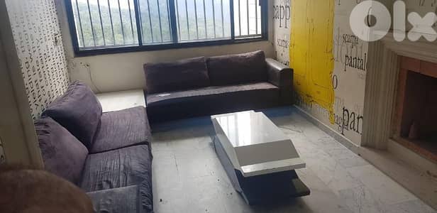apartment For sale in sehayle شقة للبيع في سهيله apartment For sale in sehayle شقة للبيع في سهيله