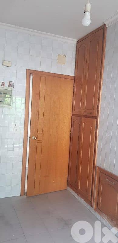 apartment For sale in sehayle شقة للبيع في سهيله apartment For sale in sehayle شقة للبيع في سهيله