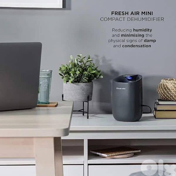 russell hobbes dehumidifier 0