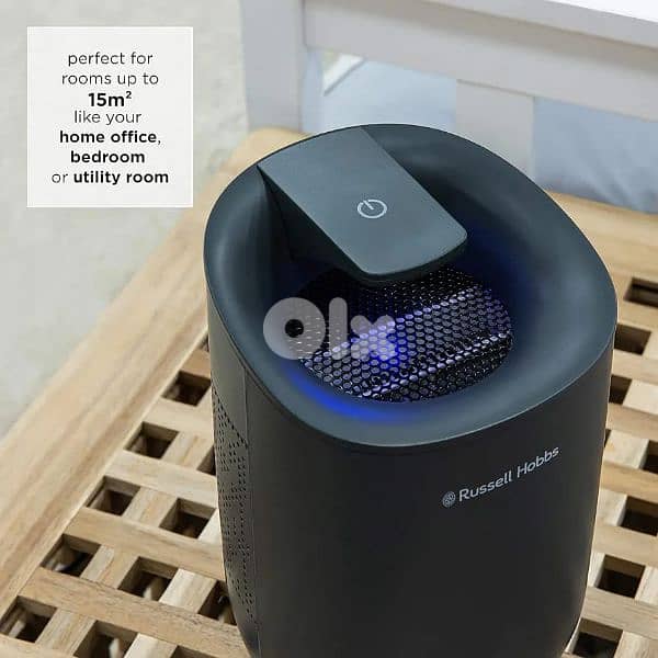 russell hobbes dehumidifier 2
