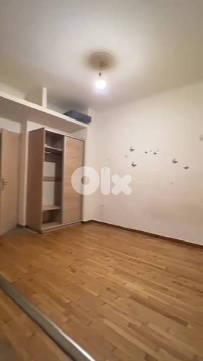 25 SQM Prime Location Apartment in Athens, Greece