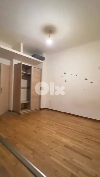 25 SQM Prime Location Apartment in Athens, Greece