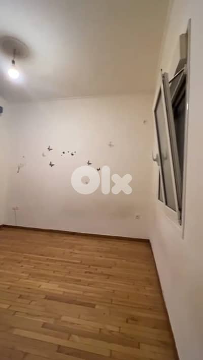 25 SQM Prime Location Apartment in Athens, Greece