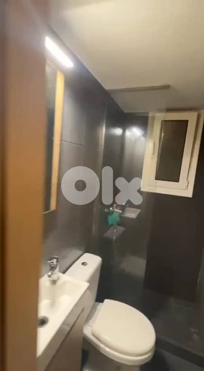 25 SQM Prime Location Apartment in Athens, Greece
