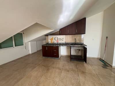 APARTMENT FOR RENT IN BLAT