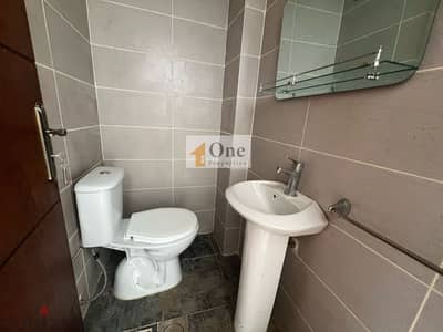 APARTMENT FOR RENT IN BLAT
