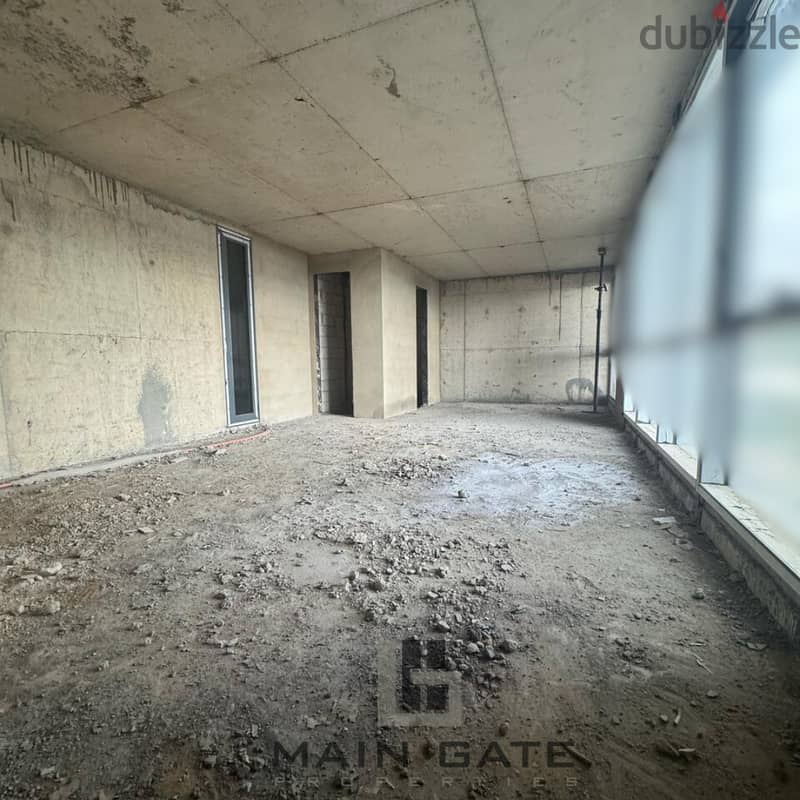 Office for Sale in Dbayeh 0