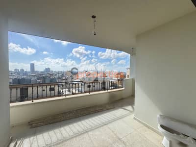 Apartment For Sale in Dekwaneh CPES178