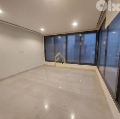 Apartment for rent in Achrafieh JD76 شقة للإيجار  في الأشرفية