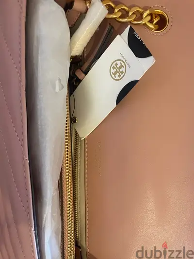 TORY BURCH New York