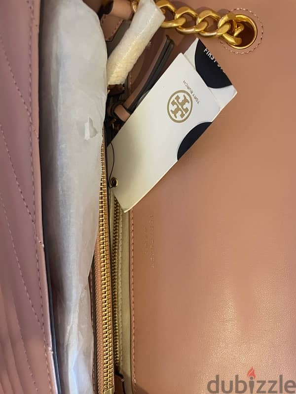 TORY BURCH New York 0