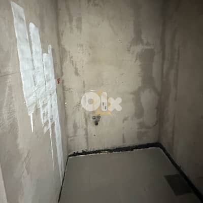 Office for rent in Sodeco AM64 مكتب للإيجار في السوديكو