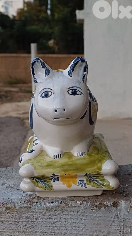 antique 1