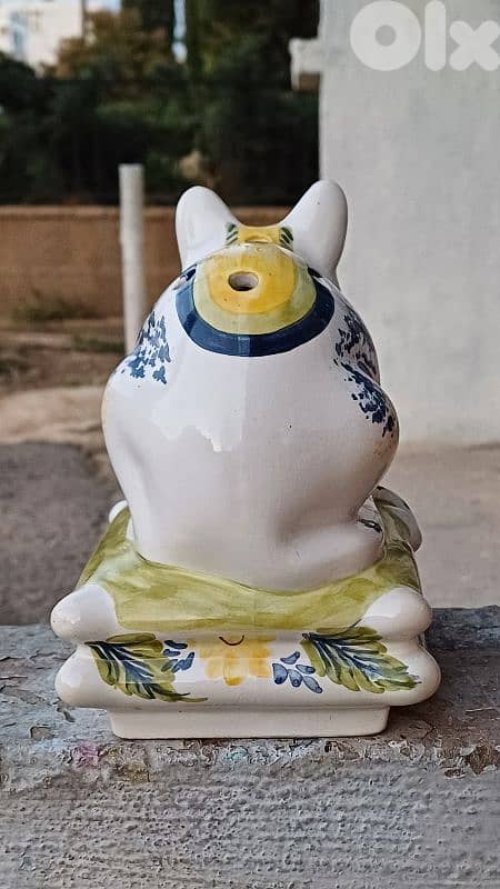 antique 4