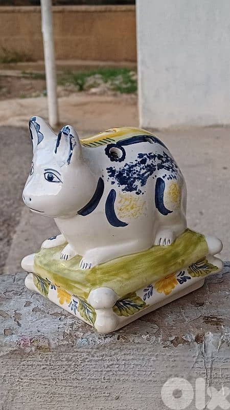 antique 7