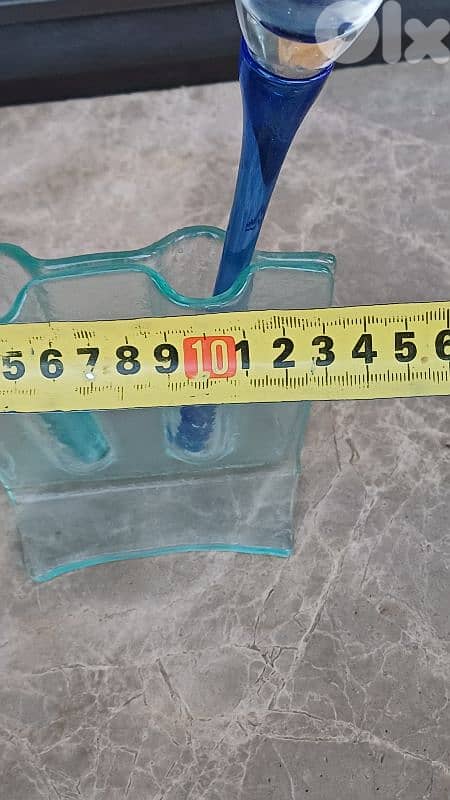 antique 10