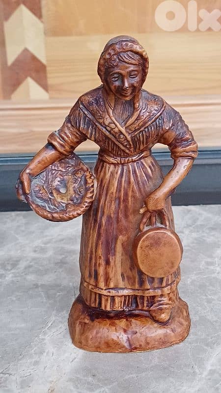 antique 1