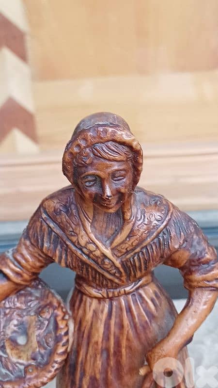 antique 2