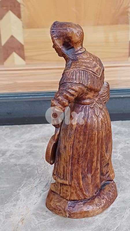 antique 5
