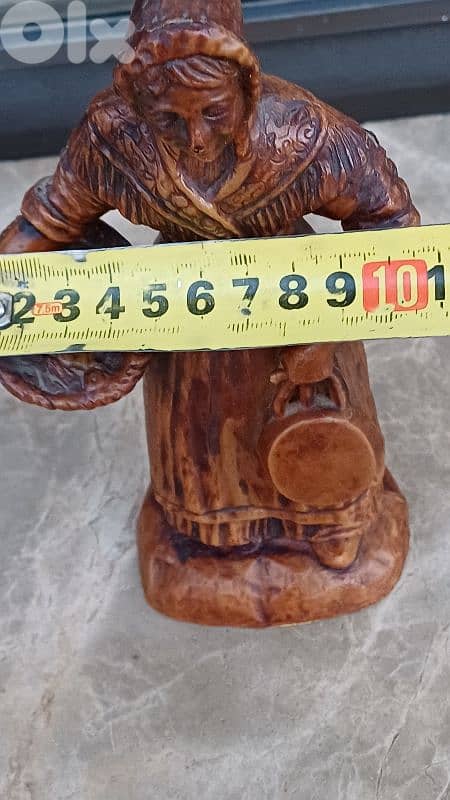 antique 10