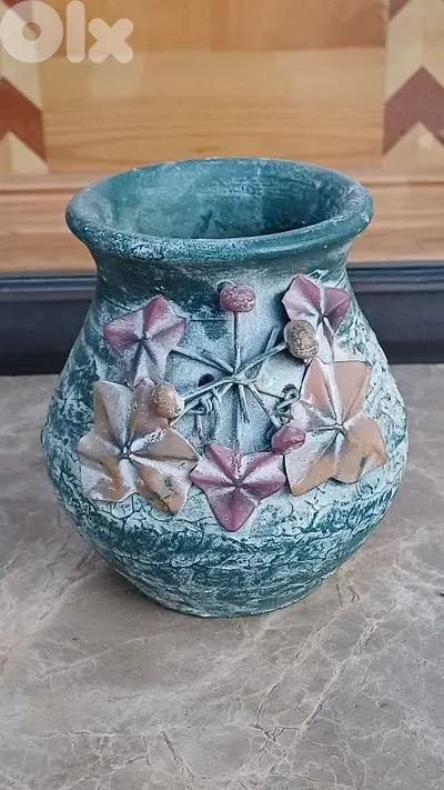 antique