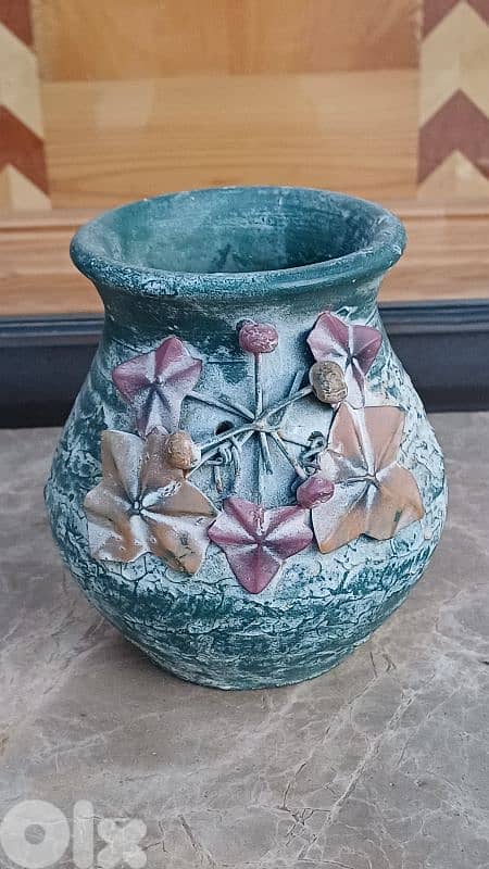 antique 1